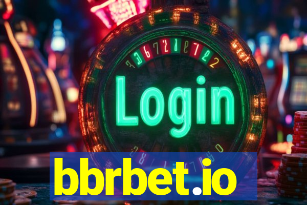 bbrbet.io