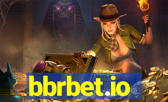 bbrbet.io