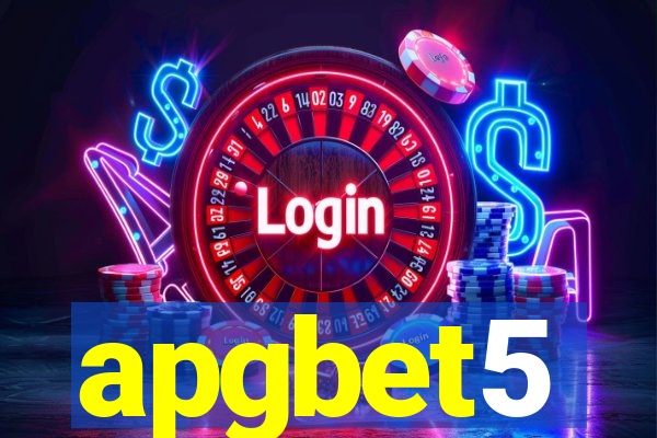 apgbet5