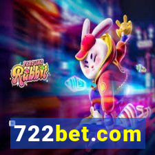 722bet.com