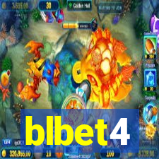 blbet4