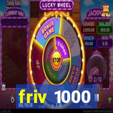 friv 1000