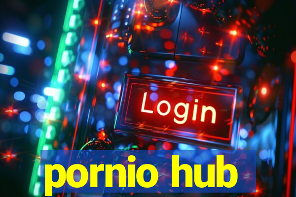 pornio hub