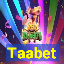 Taabet