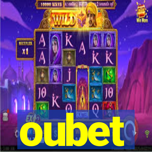 oubet