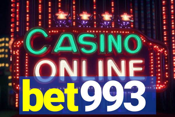 bet993