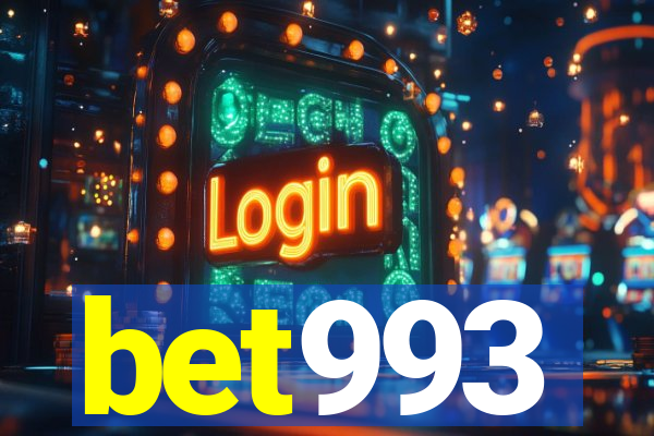 bet993