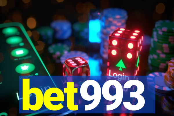 bet993