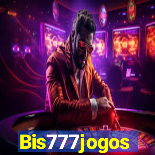 Bis777jogos