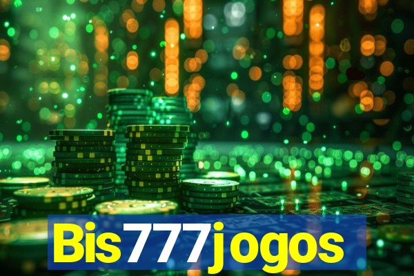 Bis777jogos