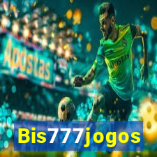 Bis777jogos