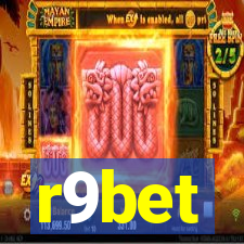 r9bet