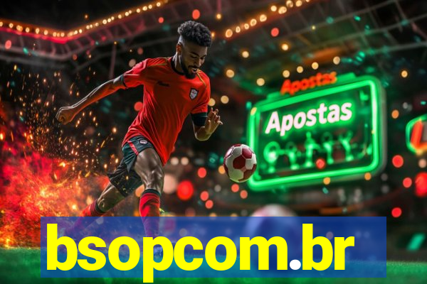 bsopcom.br