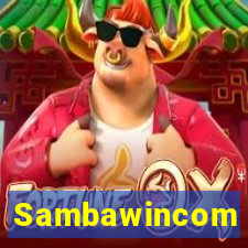 Sambawincom