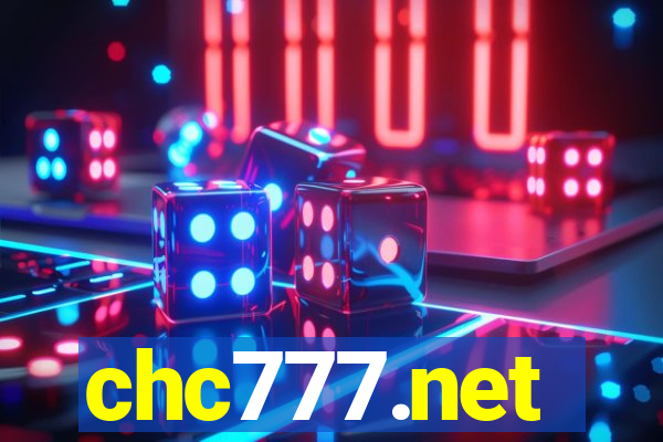 chc777.net