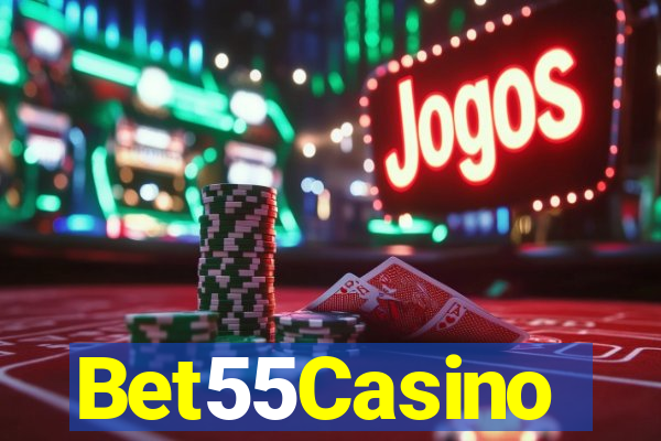 Bet55Casino