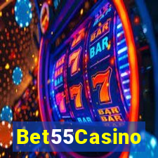 Bet55Casino