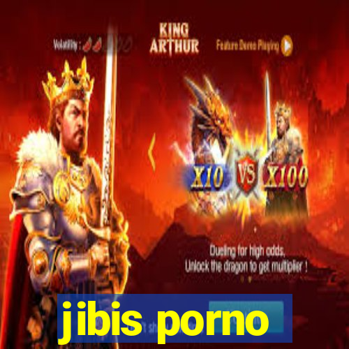 jibis porno