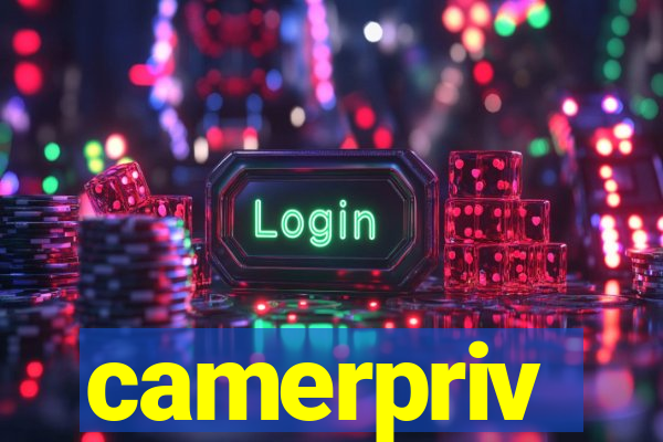 camerpriv