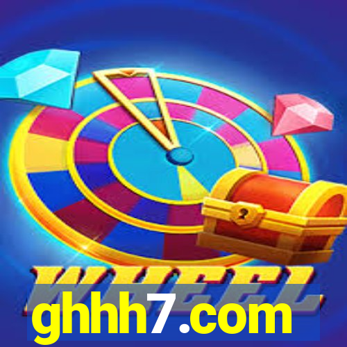 ghhh7.com