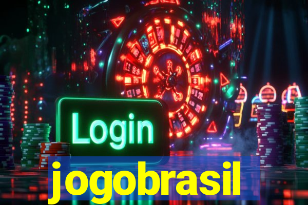 jogobrasil