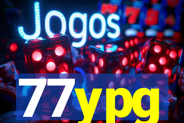 77ypg