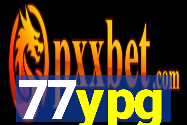 77ypg