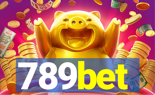 789bet