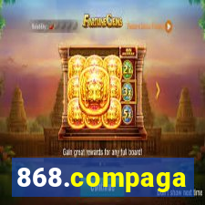 868.compaga