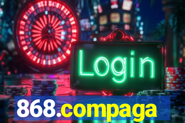 868.compaga