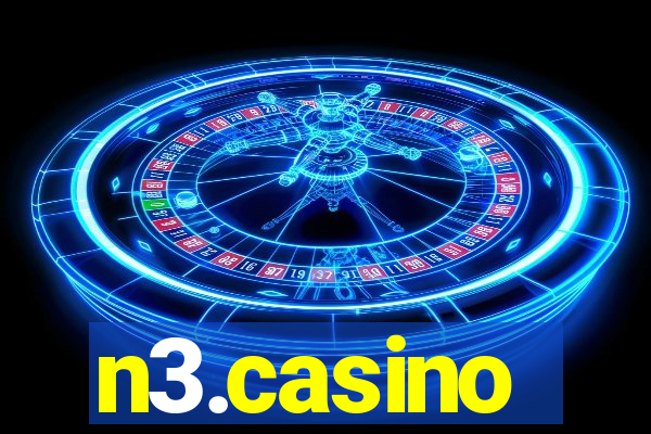 n3.casino