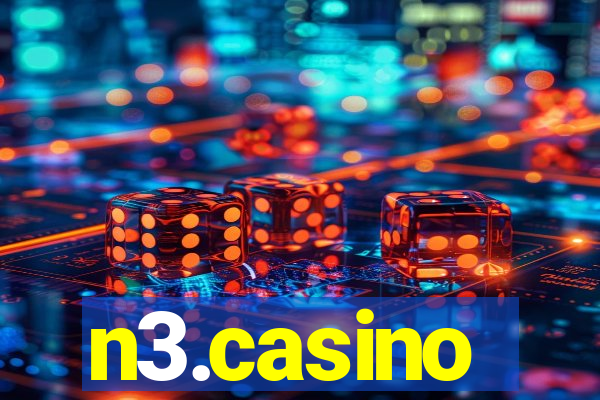 n3.casino