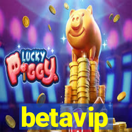 betavip