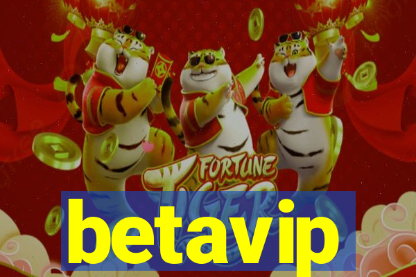 betavip