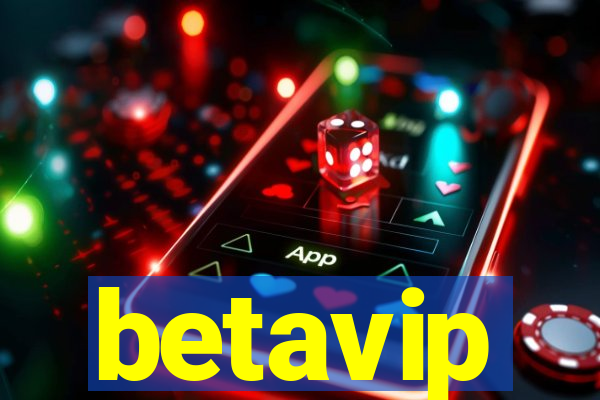 betavip