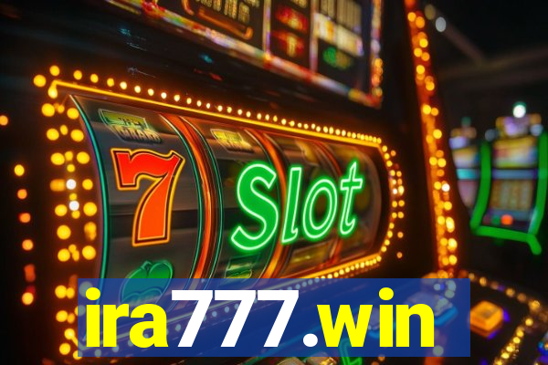 ira777.win