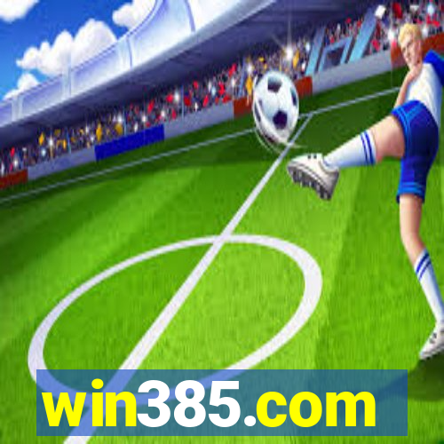 win385.com