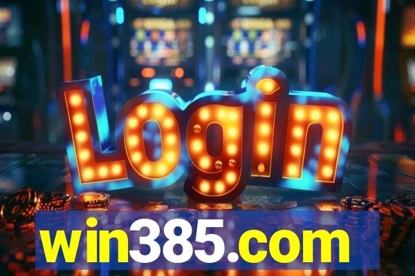 win385.com