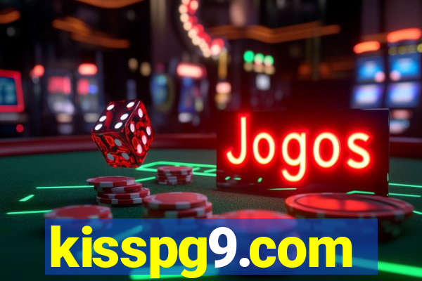 kisspg9.com