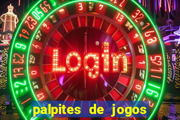 palpites de jogos 2.5 hoje