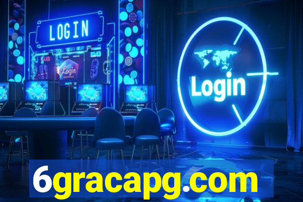 6gracapg.com