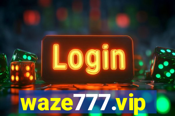 waze777.vip