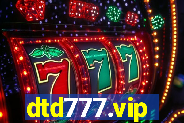 dtd777.vip