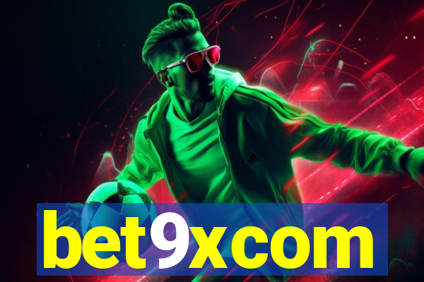 bet9xcom