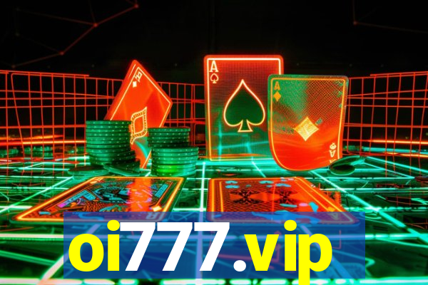 oi777.vip