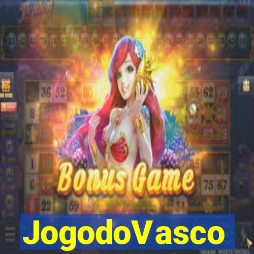 JogodoVasco