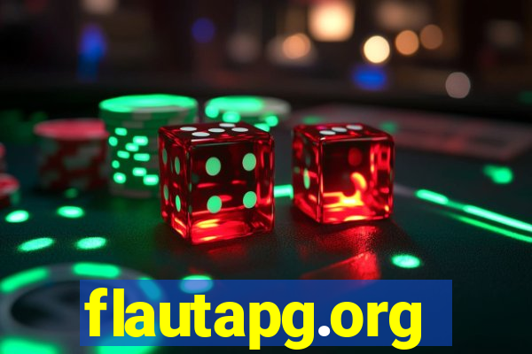 flautapg.org