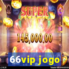 66vip jogo