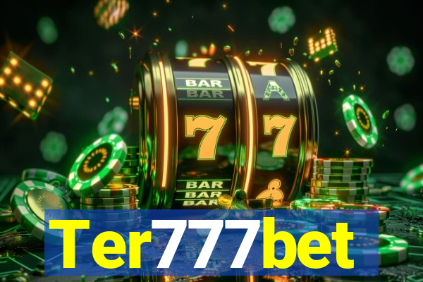 Ter777bet