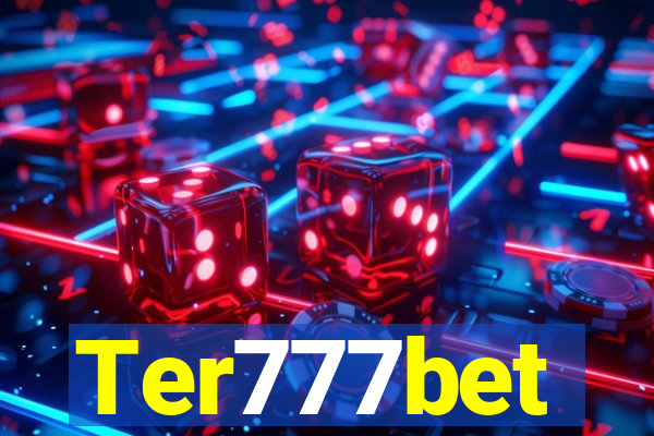 Ter777bet